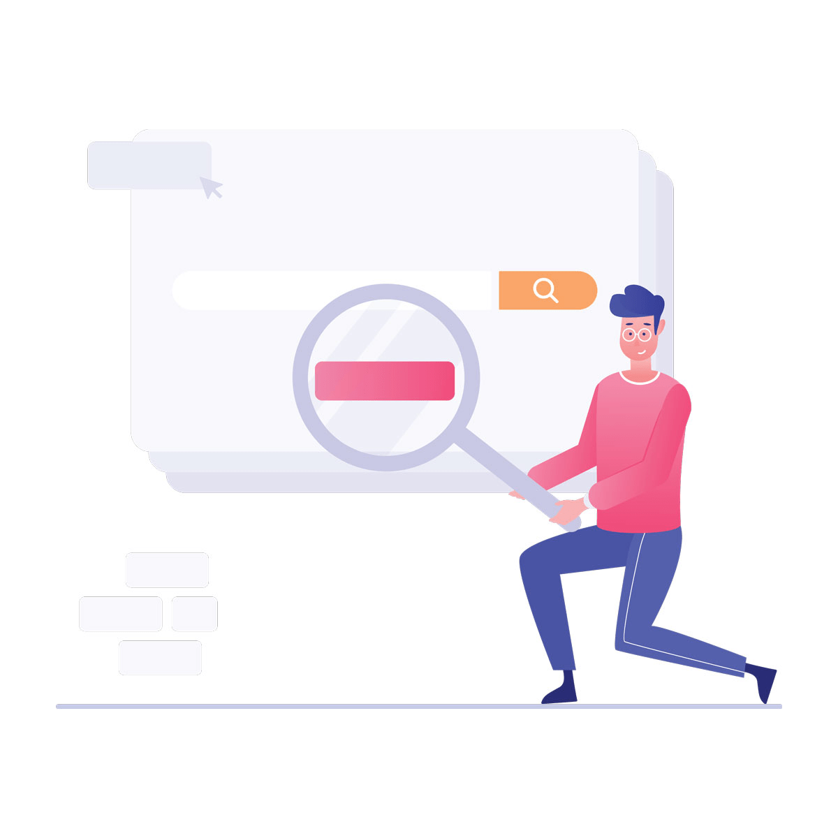 Adhis Bio Lab Sreemoolanagaram